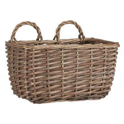 Корзина настенная 